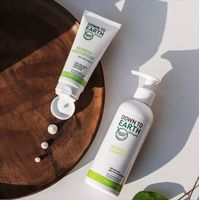 Down to Earth Refresh Skincare Pack